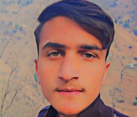 Sardar Adil, 19 лет, اسلام آباد