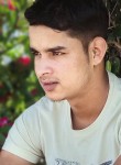 Neeraj, 23 года, Rohtak