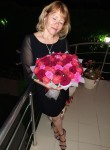 Марта, 50 лет, Севастополь