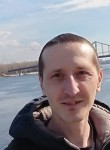 Андрей, 37 лет, Мукачеве