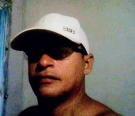 Thiago, 50, Sao Joao de Meriti