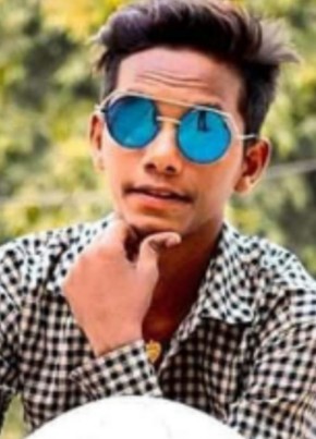Cute boy, 23, India, Patna