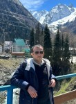Арто - Минеральные Воды