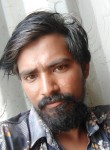 Prakash Rana, 27 лет, Gāndhīdhām