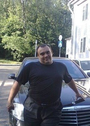 Юрий, 46, Россия, Волгоград