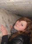 Татьяна, 26 лет