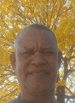 Omar, 54, Tocumen