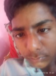 Harshit, 19 лет, Bhopal