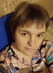 Elena, 44  , Ivanteyevka (MO)