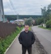 Евгений