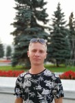 Дмитрий, 38 лет, Сухой Лог