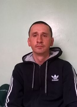 Сергей, 41, Россия, Котовск