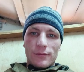 Саша, 19 лет, Белогорск (Амурская обл.)