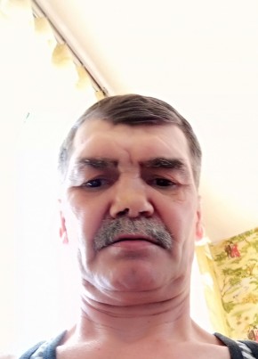 Евгений, 60, Россия, Якутск