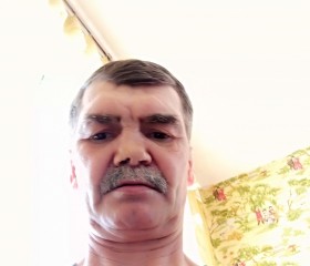Евгений, 60 лет, Якутск