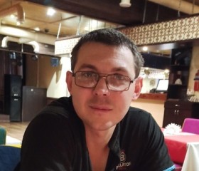 Василий, 36 лет, Петрозаводск