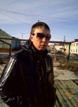 Alex, 26 лет