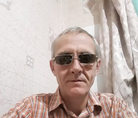 Андрей, 51 год, Brussel