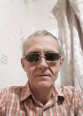Андрей, 50, Koninkrijk België, Brussel