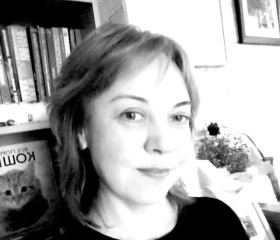 Ekaterina, 46, Yekaterinburg