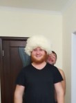 Егор, 34 года, Нижний Тагил