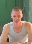 Юрий, 43 года, Бийск