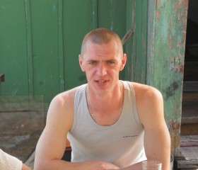 Юрий, 43 года, Бийск