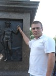 Виктор, 51 год, Миколаїв