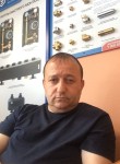 Viktor, 59, Krasnogorsk