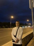 Кирилл, 21 год, Челябинск