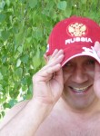 Рамиль, 55 лет, Альметьевск
