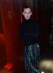 Andrey, 33, Velikiy Novgorod