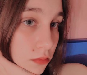 Valeriya, 23, Rostov-na-Donu