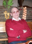 виктор, 69 лет, Зеленоград