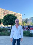 Evgeniy, 48, Rostov-na-Donu
