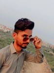 Ghumman