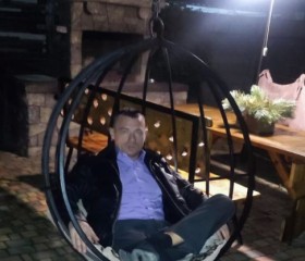 Aleksandr, 40, Sevastopol