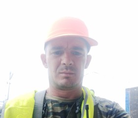Иван, 36 лет, Орёл