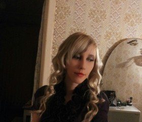 Елена, 32 года, Якутск