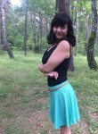 Екатерина, 38 лет, Ступино