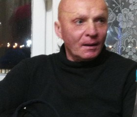 Александр, 51 год, Горад Мінск