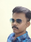 Venkat Venkat, 30 лет, Chennai