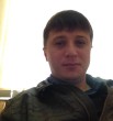 динар
