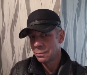 Алекс, 56 лет, Комсомольск