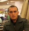 Родион