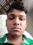 SHAIB, 21 год, Bangaon (State of West Bengal)