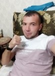 Шахрух, 33 года, Казань