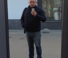 Vasyok, 42 года, Житомир