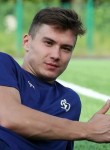 Александр - Пенза