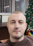 Эдик, 38 лет, Екатеринбург
